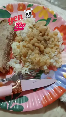 #genx #gen☠️ #genxcrew #mspinkycooks💗 