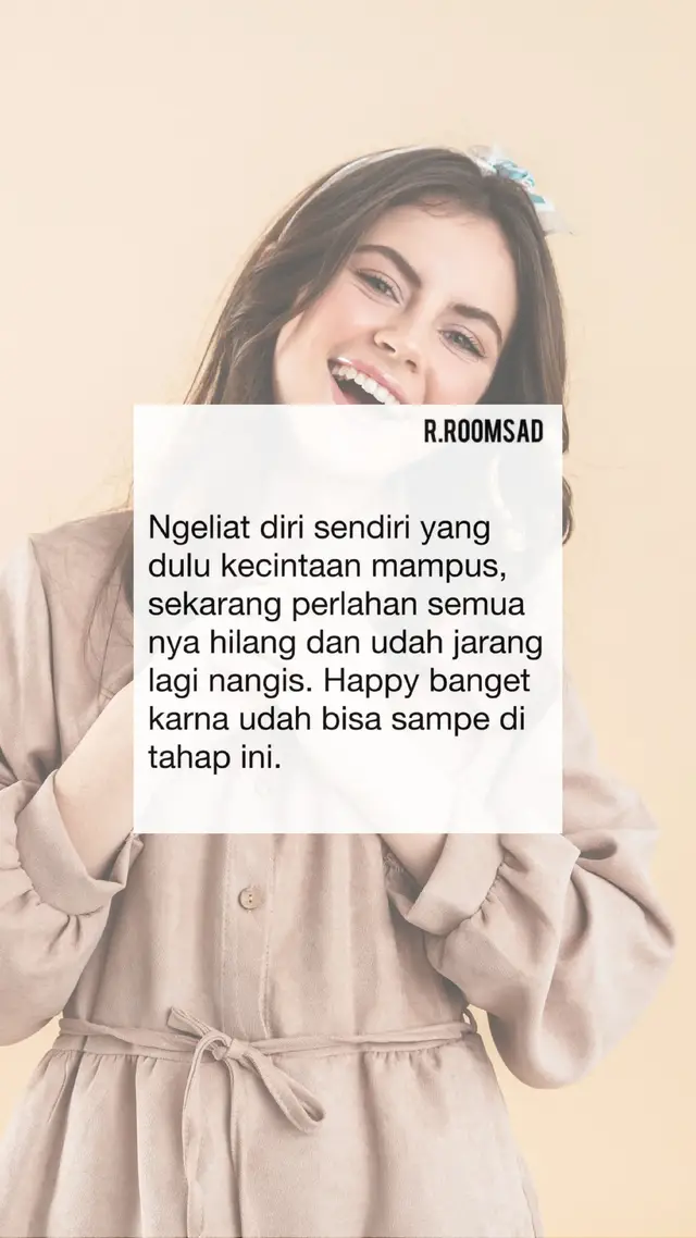 #quotes #qotd #katakata #motivation #fyp 