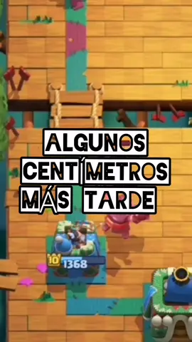 Remontando partidas en Clash Royale 😱🥵 #clashroyale #clashroyalegame #clash_royale #videojuegos #videogames #gaming