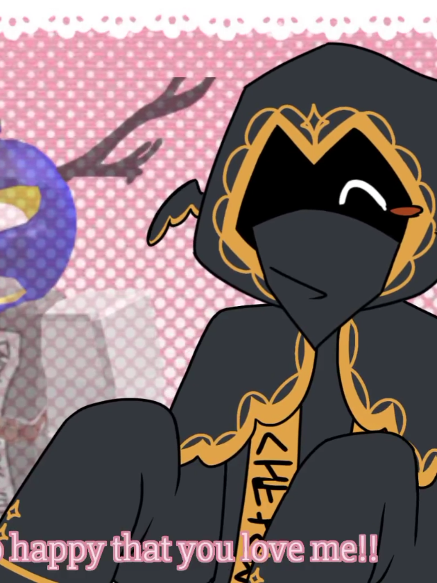 i miss taph i need more taph content. 