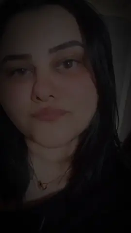 #CapCut 