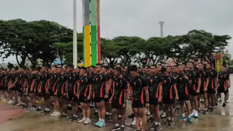 ytp 850 pam pam pam #fyp #xybca #tni #tniindonesia🇮🇩 #tentara 