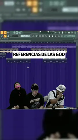 #kick #comedia #humor #stream #w2m