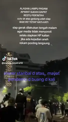 ngajak perang mreka