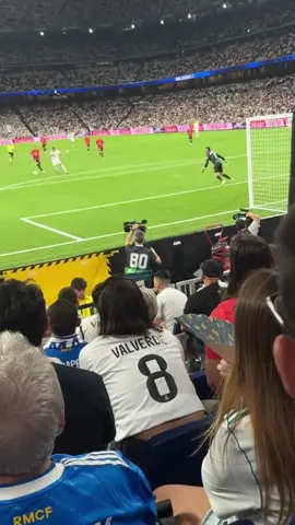 Mbappe 👀  #mbappe #fyp #kylianmbappé #mbappé #footballtiktok 