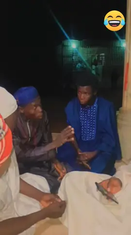 #7000followres #viral #viraltiktok #video #legend A 