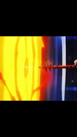 #edit #sololeveling @Kévin le T-rex 