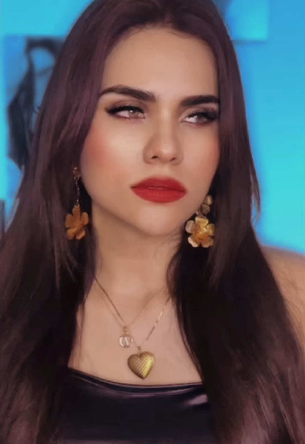 #dianadominguez #vallenateradecorazon🗣🍃🥰 