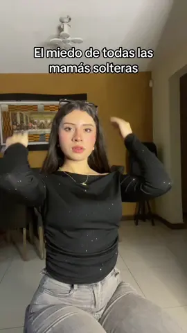 Ok pero el final del video…🤣🤣 #mama #mamaprimeriza #fyp #humor #mamasolteras 