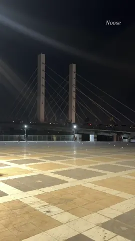 #الناصري #الحبوبي #ذي_قار 