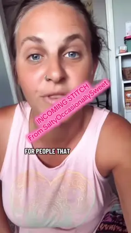 #greenscreen #greenscreenvideo did you know “NASA” spelled backwards is gullible #deschooling #unschooling #badparenting 