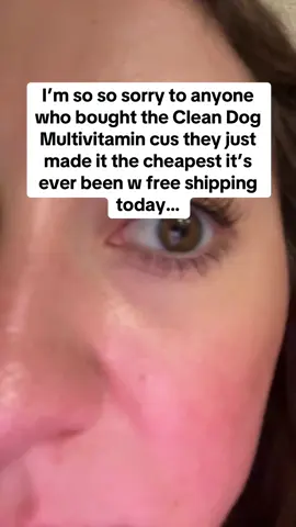 Great deal 