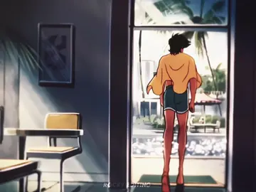 Filler /// #ashitanojoe #joeyabuki #purewhiteash #animefyp #boxing🥊  @snapped @𝑫𝐞𝐬𝐦𝐨𝐧𝐝✝️ @Ayano @JOE_RIVERA @Synn @𝗕𝗘𝗔𝗦𝗧 𝗠𝗢𝗗𝗘 @Thegoatjoab @𝑗𝑜𝑒 𝑦𝑎𝑏𝑢𝑘𝑖 @♣{Yabuki_Todd}♦ @Anthonyzedit @alonso @micheal_jordan @AMANOFF🥏 @Joeyk @sonaasta @pizzamaxxing 
