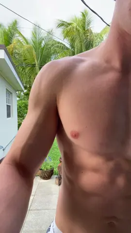 #fyp #viral #blowthisup #gym #trending 