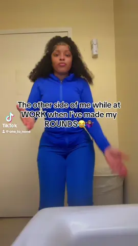 Was in my draft… but aye here ya go! Take me through there😋😂 #trendingsong #trendingsound #fun #trendingtiktok 