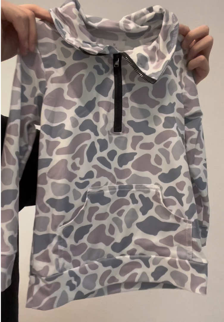 Cute little boys Camo Sweatshirt pullovers#camo #toddlersoftiktok #hunting #sweatshirt #pullovers 