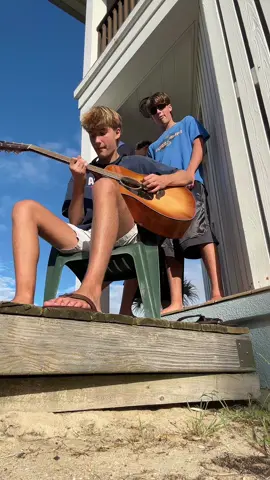 jigsaw falling into place #fyp #viral #guitar 