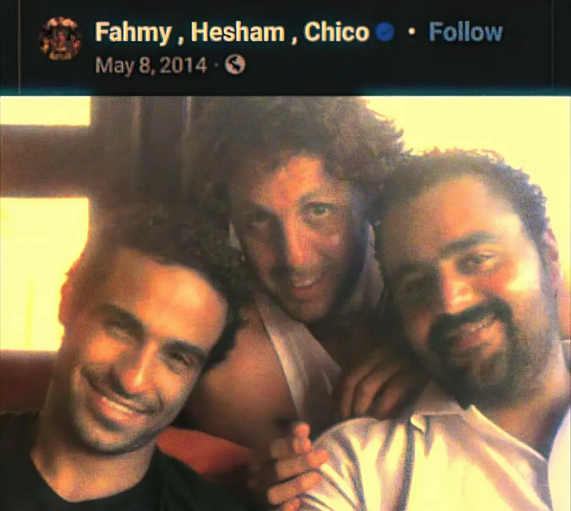 #fyp #justme #foryou #foryoupage  @gamal_talaat14 @على @Ready Steady (Jo) 