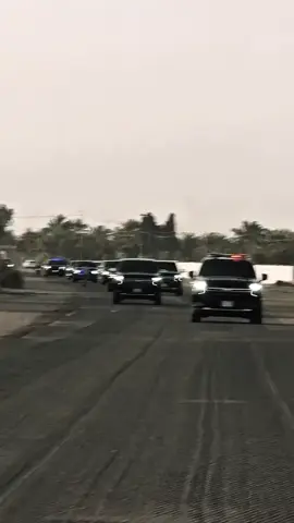 #رئاسه_الوزراء #مجلس_النواب_العراقي #وزاره_الداخليه_العراقيه #ارتال_عسكريه #ابن الداخليه 🇮🇶💞 