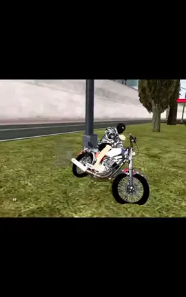 #fyprxking #gtarxking #gtamodrxking #byangkerok135 #rajajalanan 