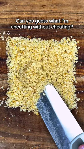 Replying to @abby #satisfyingvideos #guessinggame #quiztiktok 