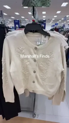 Marshall’s finds #marshalls #falloutfits  #shopping #chicago 