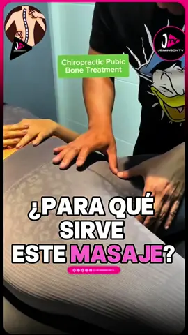 Opiniones 😱🔥👇🏽