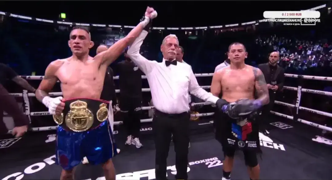 Поздравляем Тони Элькукуя Фергюсона с победой, для 41 года сиял просто, был быстрым CSO🥇🪓 #тонифергюсон #победатонифергюсона #бокс #тониэлкукуйфергюсон 