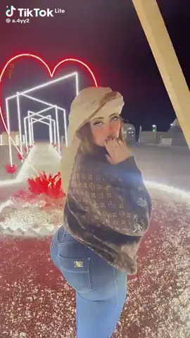 #متابعة #اكسبلور #السعودية_الكويت_مصر_العراق_لبنان 