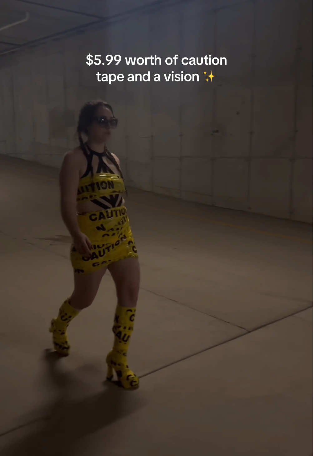 I will not shut up about this photoshoot 😤✨⚠️ #creatorsearchinsights #photoshoot #fashion #modeling #outfit 