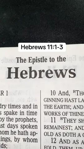 #TheLordJesusChrist #Messiah #GospelKJV #ScriptureReadingFYP #TheGreatShepherd 