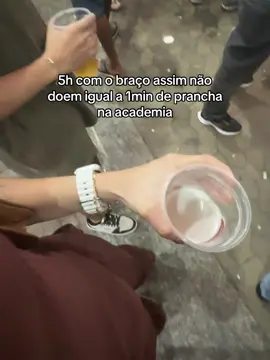 fica aí um ponto pra pensar