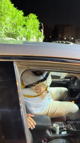 ولا_وسيط_ولا_تعقيد  من ايدك لا ايد المشتري 01055092204_01287895297 #الشعب_الصيني_ماله_حل😂😂 #العبور #fyp #هاشتاق #مصر 