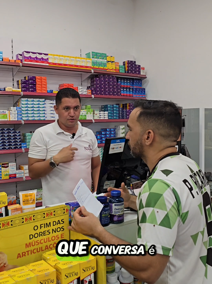 Esse é novo kkkk #fyyyyyyyyyyyyyyyy #viralvideo #humor #viral #fyp 