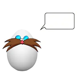 i have a máster plan 💥 #fybシ #outcomememories #eggman #eggmanedit #outcomememorieseggman 