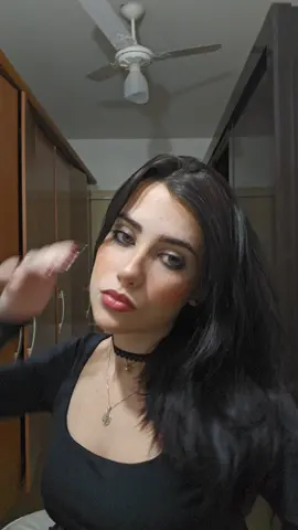 #fyy 