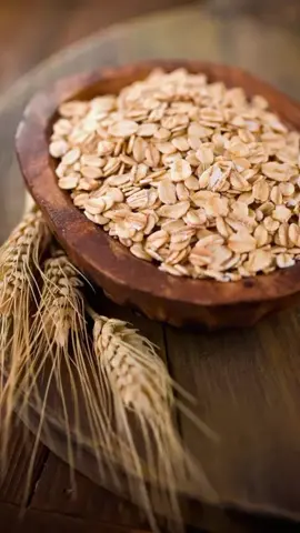 #oatmeal #care #benefits #advices #health 