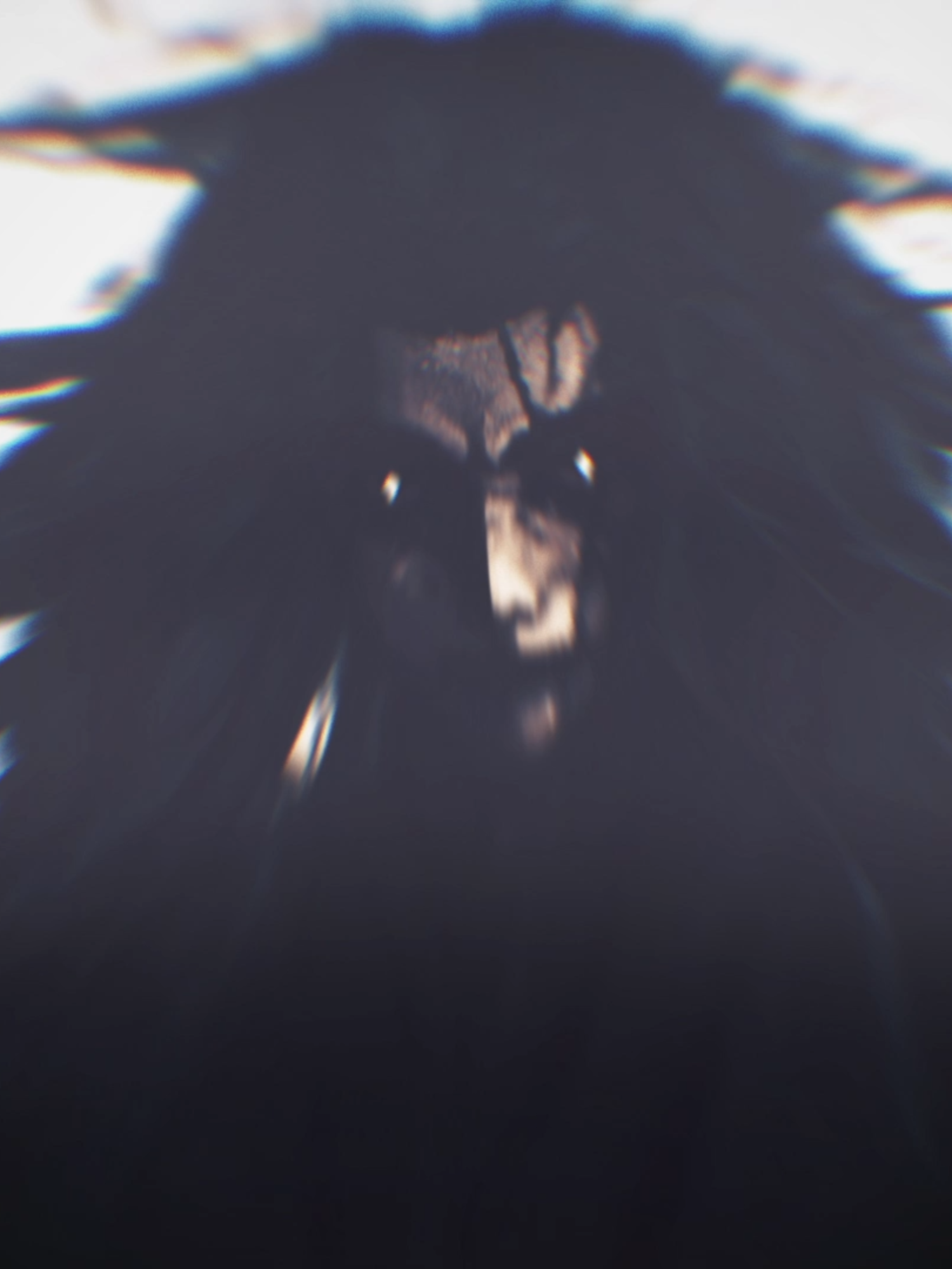 the sword immortal bo qing #masterofgu #reverendinsanity #webnovels #fangyuan #reverendinsanityedit #animanga #guyuefangyuan