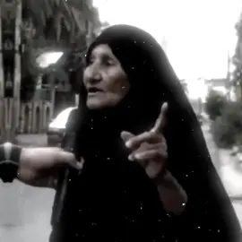 أبو مهدي المهندس 🫡 #الحشد_الشعبي_المقدس  #القوات_الأمنية.  #جهاز_مكافحة_الارهاب_الفرقة_الذهبيه  #الـتـكـريتي 