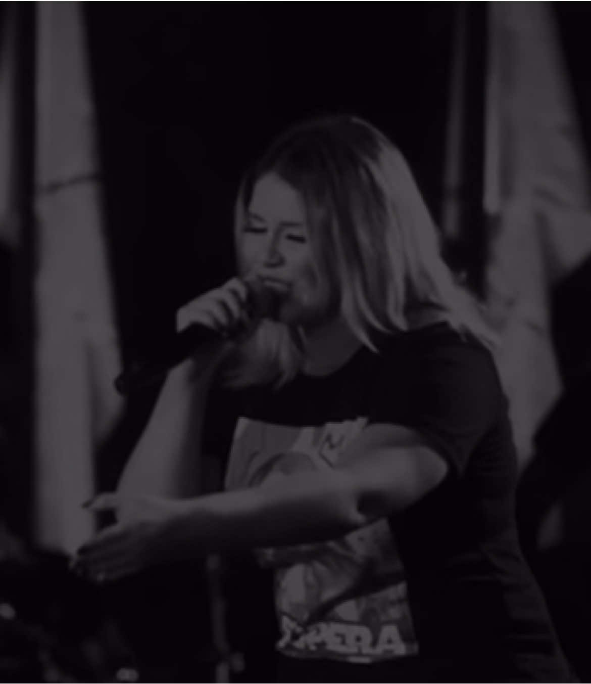 “Supera” 👑 #mariliamendonça #rainhadasofrencia #maedoleo #viral @marília mendonça 