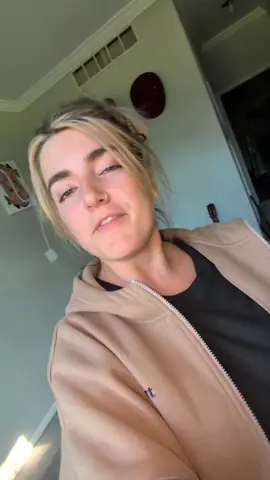 This makes such a difference as a mom !! #mom #moms #MomsofTikTok #momhack 
