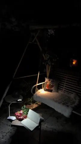 بوچـــی نـــه ؟ 💔🎙️ #شعر_حزين #شعر #قصة #foryou #creatorsearchinsights