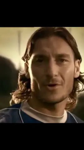 Pepsi twist🍋#CapCut #totti #fyp #perte #footballtiktok 