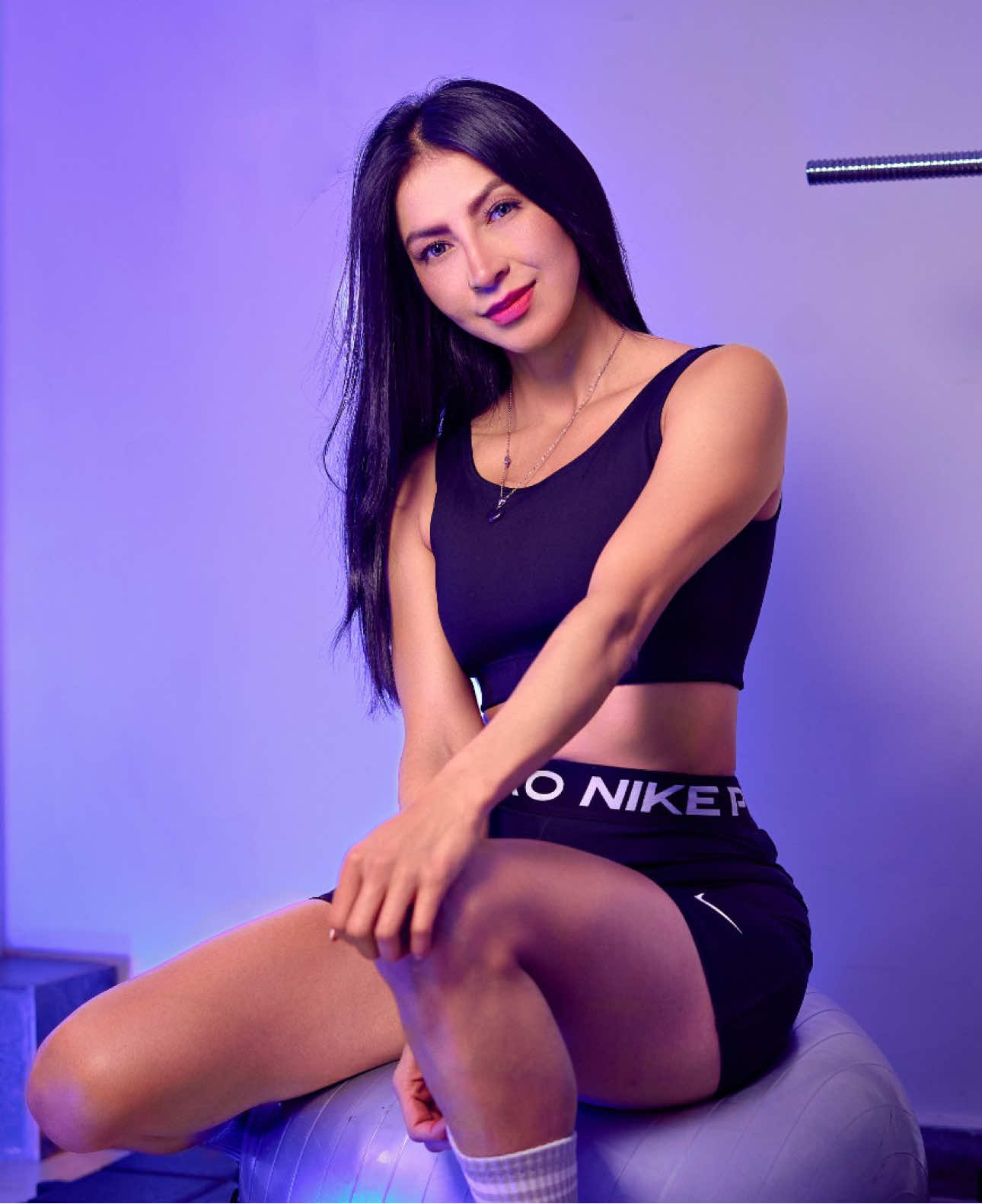 ✨ ¿Buscas un estudio de modelaje webcam donde te sientas segura, respaldada y con todas las herramientas para crecer? ✨ En GlowUp tenemos espacios de lujo, sets temáticos, cámaras de alta gama y un ambiente que se adapta a tu estilo y personalidad. ¿Lista para comenzar tu historia con GlowUp? Escríbenos hoy y da el primer paso hacia tu independencia y éxito. 📩 Convocatoria abierta  #ModelosWC #ConvocatoriaModelos #AgenciaWC #EstudioWC #TrabajoParaMujeres     