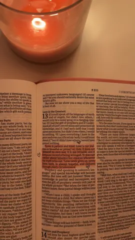 corinthians 13:4 (my personal favorite) 💌 #verseoftheday #bibleverse #jesuslovesyou #Love #bible 