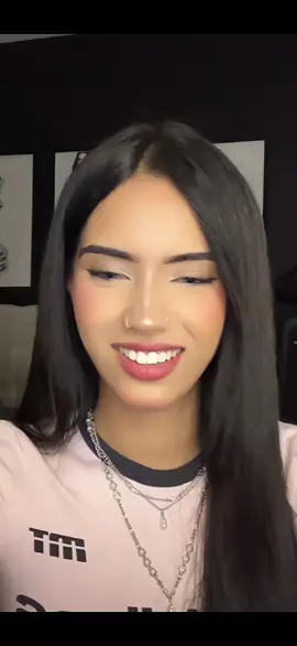 #parati #clips #viral #hayam 