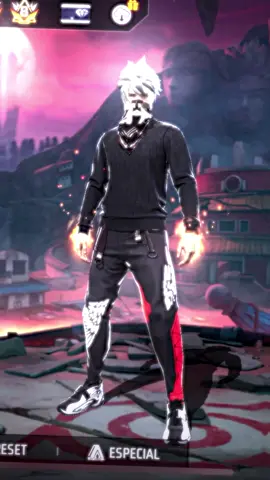 Oa // #cxr_society #vsp #freefire_lover #fyppppppppppppppppppppppp #viralvideos 