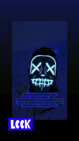 #VoiceEffects 