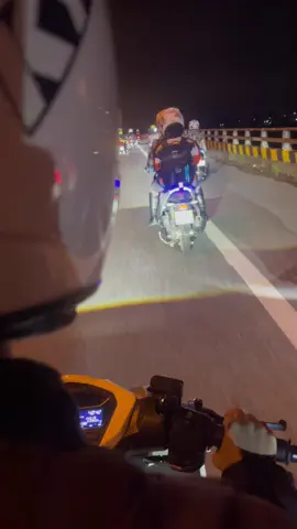 Hẹn gặp mọi người 2/9 hà Giang nha 🤭#xuhuong 