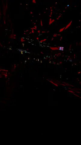 Tháng tháng tháng năm đã qua anh yêu em nhiều....| Nhạc A Phong không bao giờ làm Ae thất vọng#fypシ゚ #bar #dj #nhacremix #lenxuhuong 